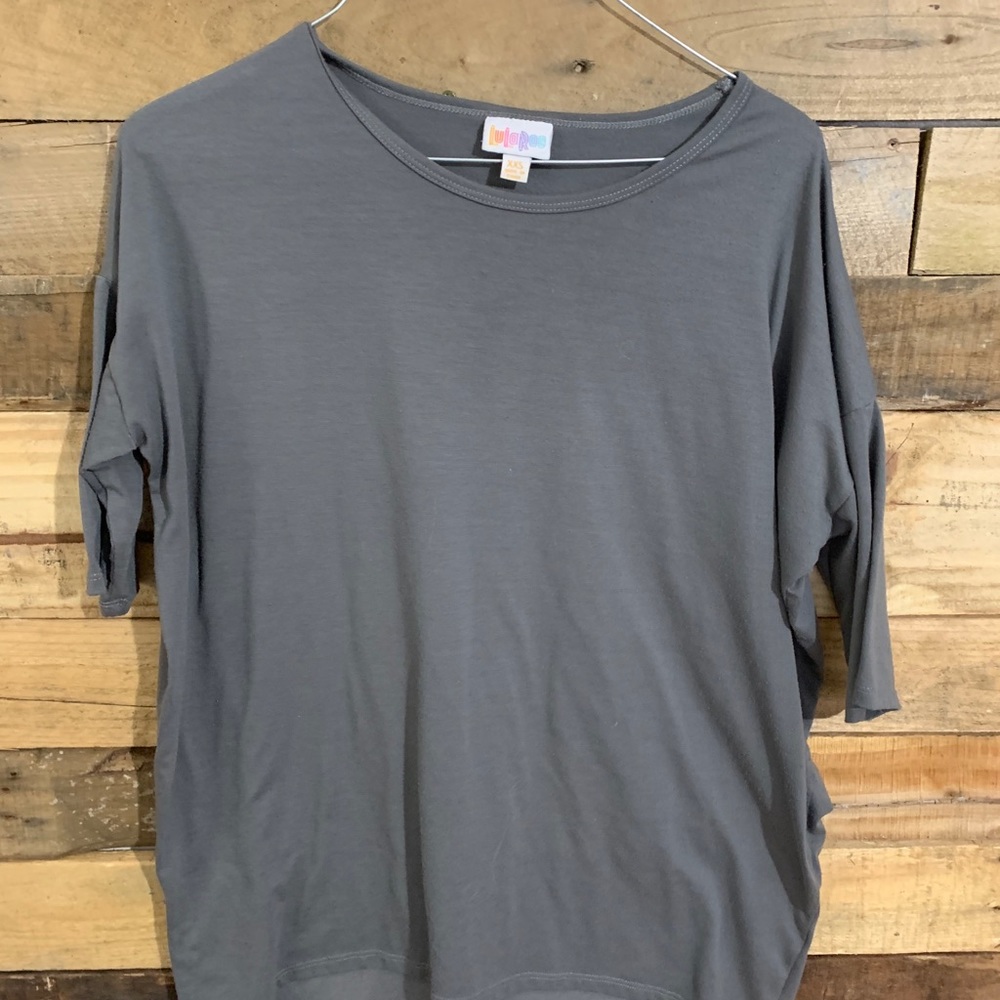 Lularoe Top